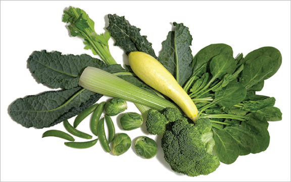 <span class="entry-title-primary">Folate Market Key Players, Industry Overview, Demand and Supply Chain Analysis, Forecast to 2025</span> <span class="entry-subtitle">Global Folate Market Research:</span><span class="rating-result after_title mr-filter rating-result-22465">	<span class="mr-star-rating">			    <i class="fa fa-star mr-star-full"></i>	    	    <i class="fa fa-star mr-star-full"></i>	    	    <i class="fa fa-star mr-star-full"></i>	    	    <i class="fa fa-star mr-star-full"></i>	    	    <i class="fa fa-star mr-star-full"></i>	    </span><span class="star-result">	5/5</span>			<span class="count">				(1)			</span>			</span>