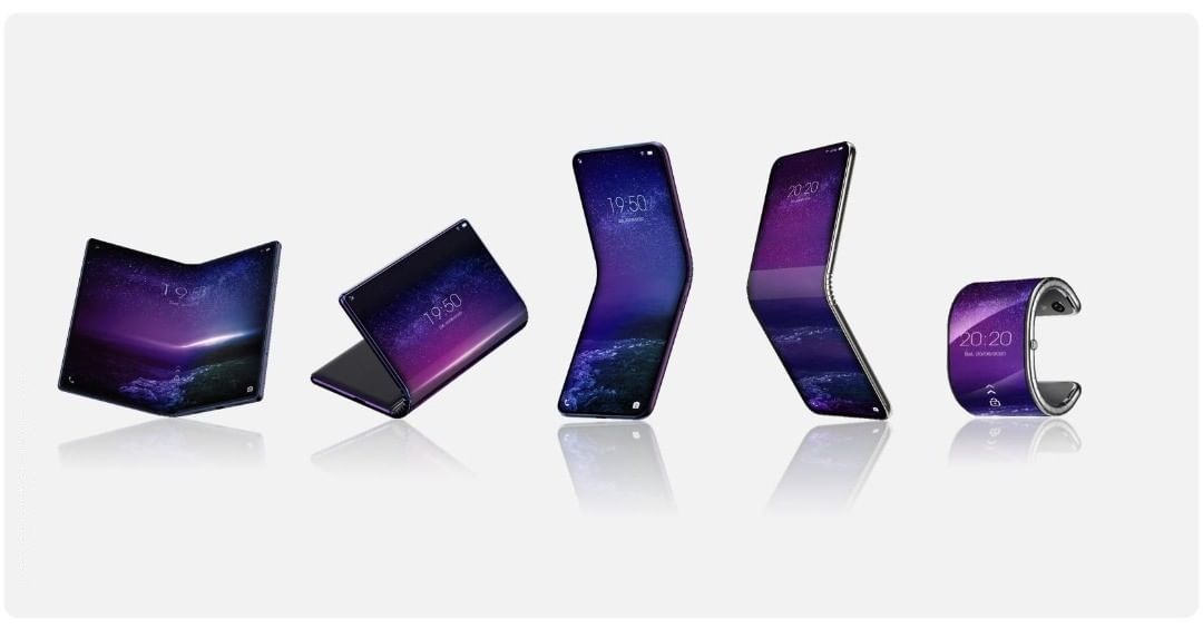 <span class="entry-title-primary">Foldable Devices – Opportunities, Market Overview and Forecast 2019-2024</span> <span class="entry-subtitle">Foldable Display Market Trends 2019-2025 Industry Size Share Report</span><span class="rating-result after_title mr-filter rating-result-26690">			<span class="no-rating-results-text">No ratings yet.</span>		</span>