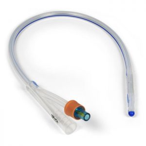 <span class="entry-title-primary">Global Foley Catheters Market Analysis by Region and Future Trends till 2025</span> <span class="entry-subtitle">Global Foley Catheters Market Research:</span>