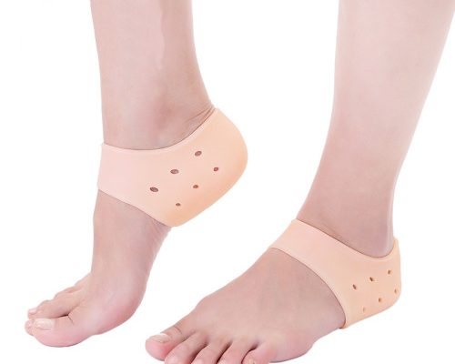 <span class="entry-title-primary">Foot And Ankle Devices Market | Global Industry Analysis, Segments, Top Key Players, Drivers and Trends to 2025</span> <span class="entry-subtitle">Global Foot & Ankle Devices Market Research:</span><span class="rating-result after_title mr-filter rating-result-25016">	<span class="mr-star-rating">			    <i class="fa fa-star mr-star-full"></i>	    	    <i class="fa fa-star mr-star-full"></i>	    	    <i class="fa fa-star mr-star-full"></i>	    	    <i class="fa fa-star mr-star-full"></i>	    	    <i class="fa fa-star mr-star-full"></i>	    </span><span class="star-result">	5/5</span>			<span class="count">				(2)			</span>			</span>