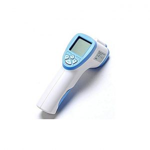 <span class="entry-title-primary">Forehead Thermometer Market Size, Trends Market Trends And Forecast By Players and Types By 2025</span> <span class="entry-subtitle">Global Forehead Thermometer Market Research:</span>