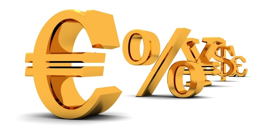 <span class="entry-title-primary">Foreign Exchange Margin Trading Market Size, Analysis, Benefits, Demands and Forecast Report by 2024</span> <span class="entry-subtitle">Foreign Exchange Margin Trading Market Size, Analytical Overview, Growth Factors, Demand, Trends</span><span class="rating-result after_title mr-filter rating-result-22899">			<span class="no-rating-results-text">No ratings yet.</span>		</span>