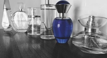 Fragrance Market Latest Advancements and Industry Outlook 2019 to 2023