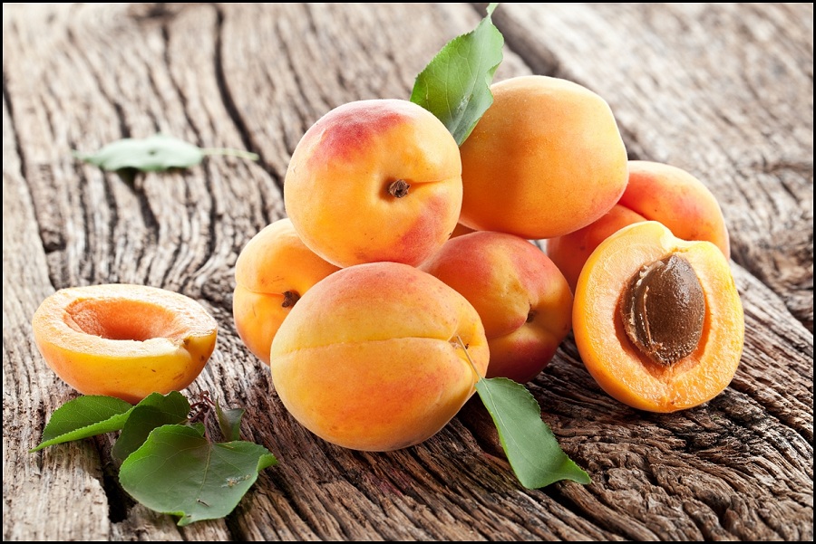 <span class="entry-title-primary">Fresh Apricots Market | Growth, Trends and Forecast Report (2019-2024)</span> <span class="entry-subtitle">Worldwide Fresh Apricots Market Report, 2019-2024</span><span class="rating-result after_title mr-filter rating-result-21838">			<span class="no-rating-results-text">No ratings yet.</span>		</span>