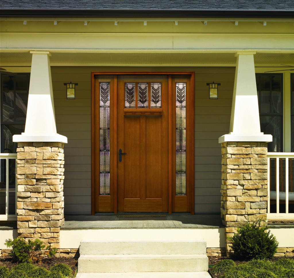 Discover The Front Entry Door  Market<span class="rating-result after_title mr-filter rating-result-22884">			<span class="no-rating-results-text">No ratings yet.</span>		</span>