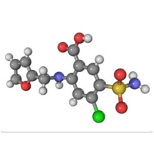 <span class="entry-title-primary">Furosemide Market Research Industry Analysis, Growth, Trends, Forecast to 2025</span> <span class="entry-subtitle">Global Furosemide Market Research:</span>