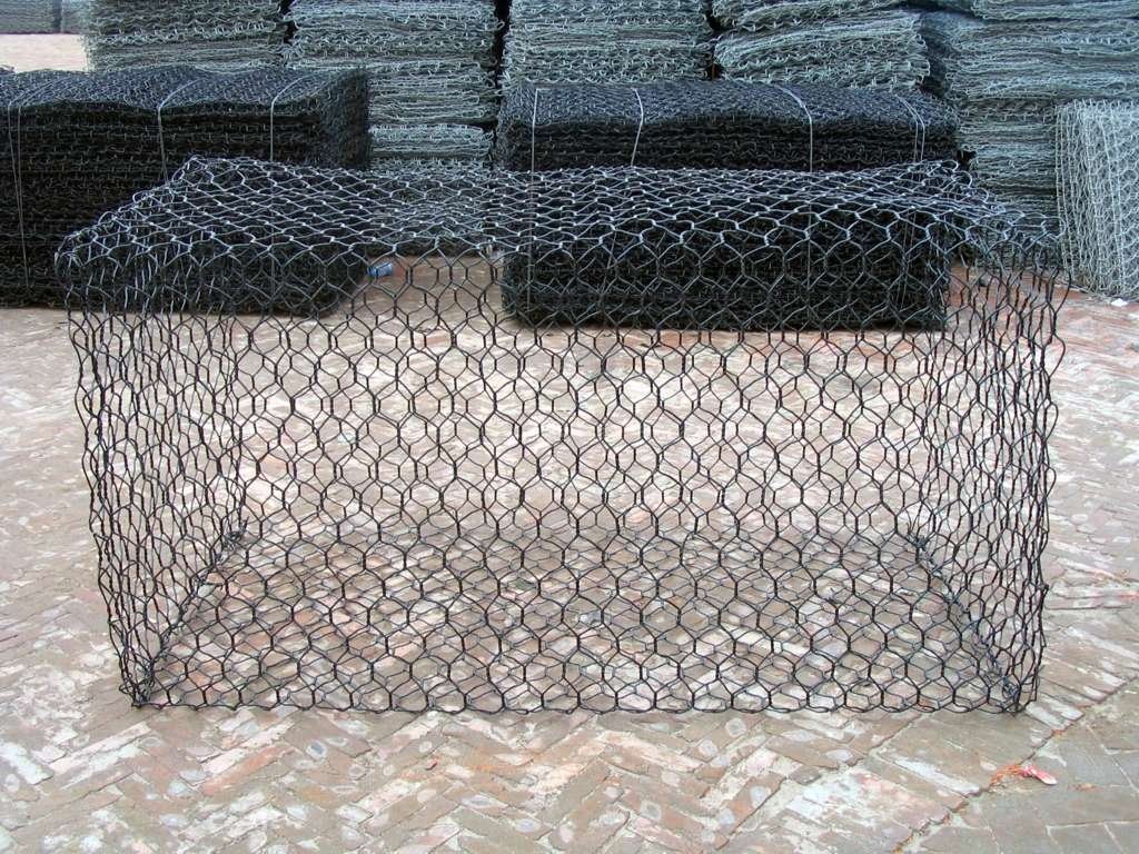 Research Report Explores Gabion Boxes Market<span class="rating-result after_title mr-filter rating-result-22847">			<span class="no-rating-results-text">No ratings yet.</span>		</span>