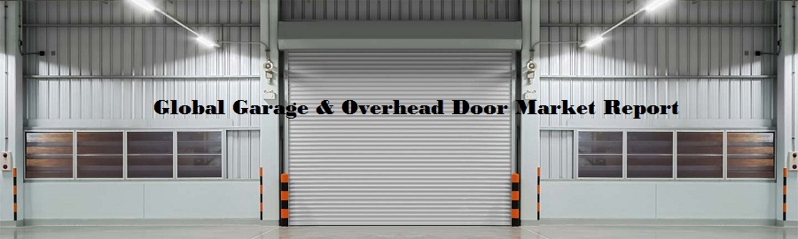 <span class="entry-title-primary">Garage Door Market | Overhead Door Market | Forecast Report by 2024</span> <span class="entry-subtitle">Worldwide Garage & Overhead Door Market</span><span class="rating-result after_title mr-filter rating-result-24550">			<span class="no-rating-results-text">No ratings yet.</span>		</span>