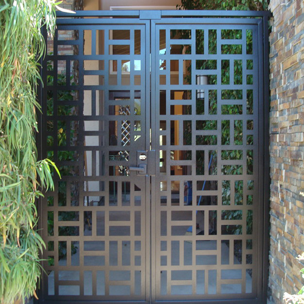 Learn Details Of The Global Garden Gates Market  Forecast To 2024<span class="rating-result after_title mr-filter rating-result-22599">			<span class="no-rating-results-text">No ratings yet.</span>		</span>