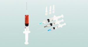 <span class="entry-title-primary">Global General Purpose Syringes Market 2019-2025 Growth, Trends and Demands Research Report</span> <span class="entry-subtitle">General Purpose Syringes Market Research: Report</span>