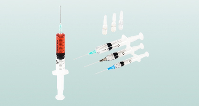 <span class="entry-title-primary">Global General Purpose Syringes Market 2019-2025 Growth, Trends and Demands Research Report</span> <span class="entry-subtitle">General Purpose Syringes Market Research: Report</span><span class="rating-result after_title mr-filter rating-result-23333">	<span class="mr-star-rating">			    <i class="fa fa-star mr-star-full"></i>	    	    <i class="fa fa-star mr-star-full"></i>	    	    <i class="fa fa-star mr-star-full"></i>	    	    <i class="fa fa-star mr-star-full"></i>	    	    <i class="fa fa-star mr-star-full"></i>	    </span><span class="star-result">	5/5</span>			<span class="count">				(1)			</span>			</span>