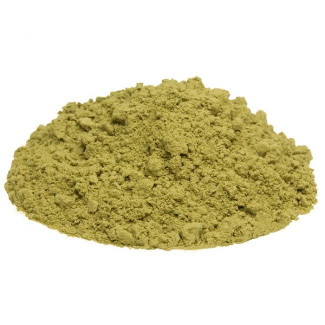 Global Ginkgo Biloba Extract  Market Statistics 2019 Potential CAGR Growth Expected By 2025<span class="rating-result after_title mr-filter rating-result-23792">			<span class="no-rating-results-text">No ratings yet.</span>		</span>