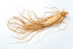 <span class="entry-title-primary">Ginseng Extract Market-Industry Analysis, Size, Growth, Trends and Forecast to 2025 by Planet Market Reports</span> <span class="entry-subtitle">Global Ginseng Extract Market Research:</span>