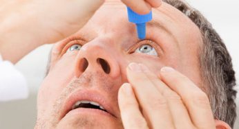 Global Glaucoma Treatment Market Statistics 2019 Potential CAGR Growth Expected By 2025