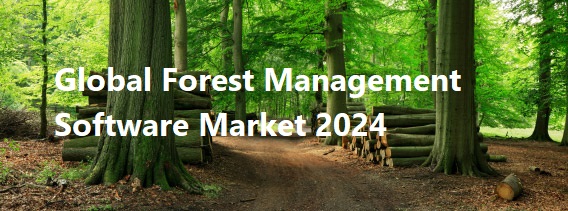 <span class="entry-title-primary">Global Forest Management Software Market Research Report | Latest Trend, Growth & Forecast 2018-2025</span> <span class="entry-subtitle">Global Forest Management Software Market</span><span class="rating-result after_title mr-filter rating-result-25558">			<span class="no-rating-results-text">No ratings yet.</span>		</span>