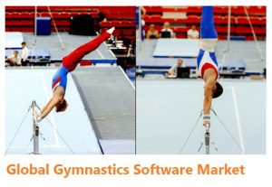 <span class="entry-title-primary">Gymnastics Software Market Size, Share, Analysis and Forecasts 2024</span> <span class="entry-subtitle">Global Gymnastics Software Market</span>