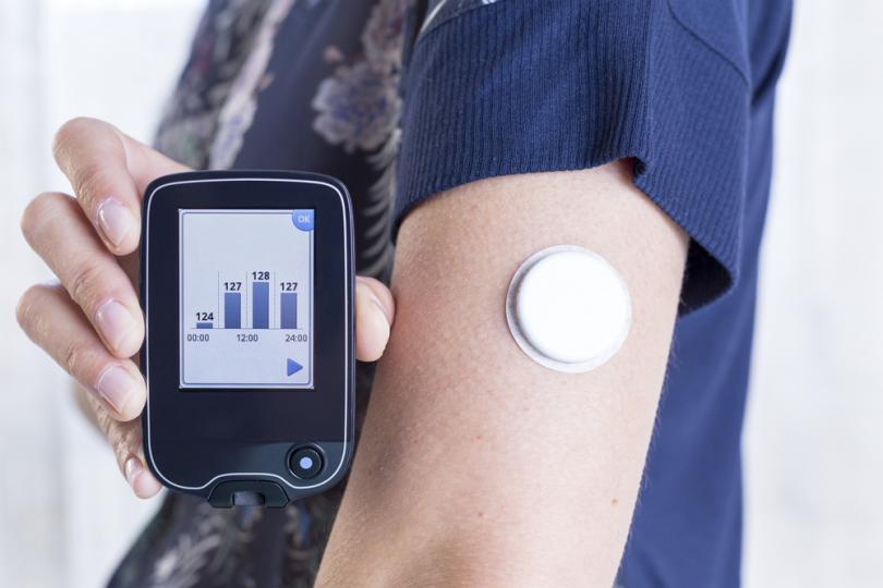 <span class="entry-title-primary">Glucose Biosensors Market 2019 | Manufacturers, Regions, Type and Application, Forecast to 2025</span> <span class="entry-subtitle">Global Glucose Biosensors Market Research:</span><span class="rating-result after_title mr-filter rating-result-24248">	<span class="mr-star-rating">			    <i class="fa fa-star mr-star-full"></i>	    	    <i class="fa fa-star mr-star-full"></i>	    	    <i class="fa fa-star mr-star-full"></i>	    	    <i class="fa fa-star mr-star-full"></i>	    	    <i class="fa fa-star mr-star-full"></i>	    </span><span class="star-result">	5/5</span>			<span class="count">				(1)			</span>			</span>