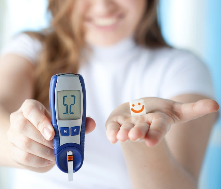 <span class="entry-title-primary">Glucose Meters Market 2019 | Manufacturers, Type and Application, Forecast to 2025</span> <span class="entry-subtitle">Global Glucose Meters Market Research:</span><span class="rating-result after_title mr-filter rating-result-22566">	<span class="mr-star-rating">			    <i class="fa fa-star mr-star-full"></i>	    	    <i class="fa fa-star mr-star-full"></i>	    	    <i class="fa fa-star mr-star-full"></i>	    	    <i class="fa fa-star mr-star-full"></i>	    	    <i class="fa fa-star mr-star-full"></i>	    </span><span class="star-result">	5/5</span>			<span class="count">				(1)			</span>			</span>