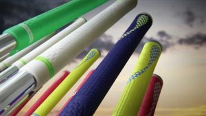 Golf Grip Market: Global Market Size, Share, Growth, Sales and Trends 2024