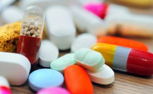 Gout Drugs Market: Global Industry Size, Trends, CAGR Status and Forecast 2019-2025