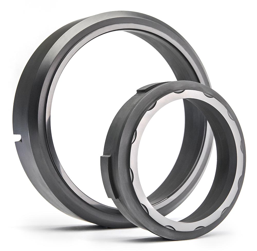 Graphite Seals Market Set To Grow According To Forecasts<span class="rating-result after_title mr-filter rating-result-23344">			<span class="no-rating-results-text">No ratings yet.</span>		</span>