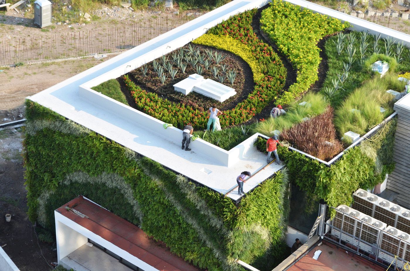 Green-Roof Market Insights Shared In Detailed Report<span class="rating-result after_title mr-filter rating-result-23318">			<span class="no-rating-results-text">No ratings yet.</span>		</span>