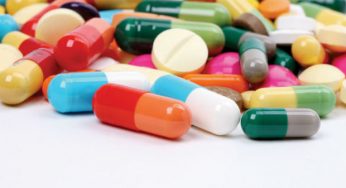 Guaifenesin (API) Market Report, Industry Size, Share And Forecast Till 2025