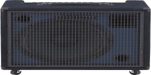 <span class="entry-title-primary">Guitar Amplifiers Consumption Market Analysis on Growth, Share, Size, Forecast and Trends by 2025</span> <span class="entry-subtitle">Global Guitar Amplifiers Consumption Market Research:</span>