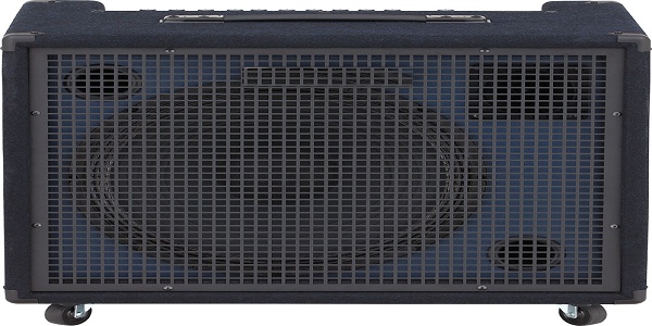 <span class="entry-title-primary">Guitar Amplifiers Consumption Market Analysis on Growth, Share, Size, Forecast and Trends by 2025</span> <span class="entry-subtitle">Global Guitar Amplifiers Consumption Market Research:</span><span class="rating-result after_title mr-filter rating-result-23677">	<span class="mr-star-rating">			    <i class="fa fa-star mr-star-full"></i>	    	    <i class="fa fa-star mr-star-full"></i>	    	    <i class="fa fa-star mr-star-full"></i>	    	    <i class="fa fa-star mr-star-full"></i>	    	    <i class="fa fa-star mr-star-full"></i>	    </span><span class="star-result">	5/5</span>			<span class="count">				(1)			</span>			</span>