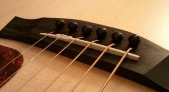 Guitar Bridges Market During The Forecast Period, 2019-2025 Guitar Bridges Market Research: