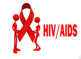 <span class="entry-title-primary">HIV/AIDS Market 2019 Research Report Analysis, Size, Share, Trends and Forecast Forecasts to 2028</span> <span class="entry-subtitle">Global HIV/AIDS- Market</span><span class="rating-result after_title mr-filter rating-result-22030">	<span class="mr-star-rating">			    <i class="fa fa-star mr-star-full"></i>	    	    <i class="fa fa-star mr-star-full"></i>	    	    <i class="fa fa-star mr-star-full"></i>	    	    <i class="fa fa-star mr-star-full"></i>	    	    <i class="fa fa-star mr-star-full"></i>	    </span><span class="star-result">	5/5</span>			<span class="count">				(1)			</span>			</span>