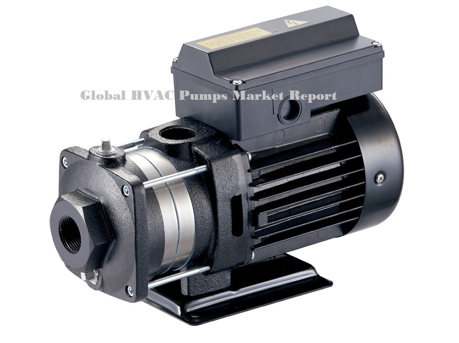 <span class="entry-title-primary">HVAC Pump Market | Industry Analysis and Forecast Report by 2024</span> <span class="entry-subtitle">Global HVAC Pumps Market </span><span class="rating-result after_title mr-filter rating-result-26723">			<span class="no-rating-results-text">No ratings yet.</span>		</span>