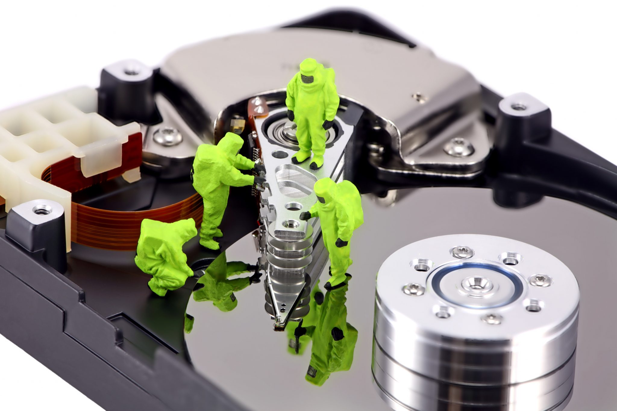 <span class="entry-title-primary">Hard Drive Recovery Services Market – Global Industry Analysis, Size, Share, Forecast 2024</span> <span class="entry-subtitle">Hard Drive Recovery Services Market 2019-2024 Industry Size, Share, Business Strategy: ACE Data Recovery, Prosoft, Seagate US, Ontrack Data Recovery, Gillware, SalvageData.</span><span class="rating-result after_title mr-filter rating-result-26828">			<span class="no-rating-results-text">No ratings yet.</span>		</span>