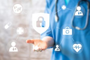 Healthcare Cyber Security Market forecast to 2024 examined in new market research report