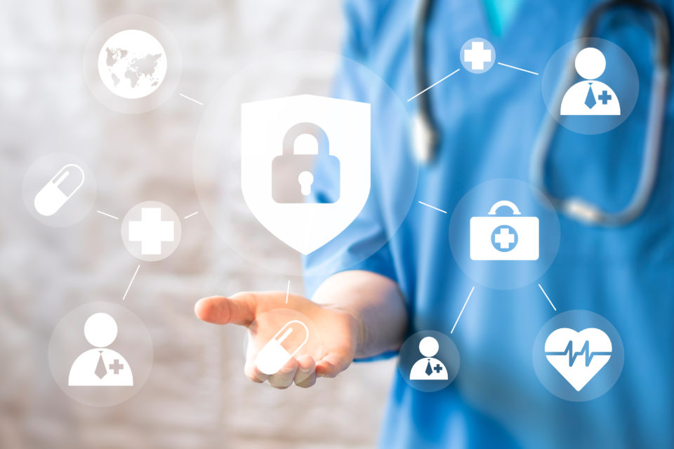 Healthcare Cyber Security Market forecast to 2024 examined in new market research report<span class="rating-result after_title mr-filter rating-result-22422">			<span class="no-rating-results-text">No ratings yet.</span>		</span>