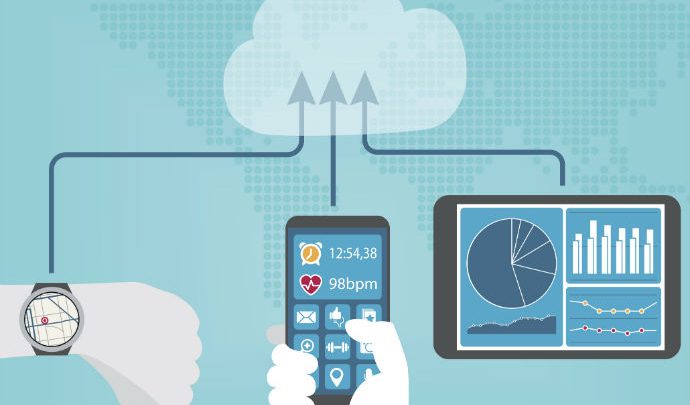 Healthcare Satellite Connectivity Market Size, Share, Growth, Trends, Analysis and Forecast 2019-2025<span class="rating-result after_title mr-filter rating-result-24936">			<span class="no-rating-results-text">No ratings yet.</span>		</span>