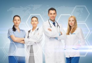 Healthcare Staffing market trends to 2024 insights shared in detailed report