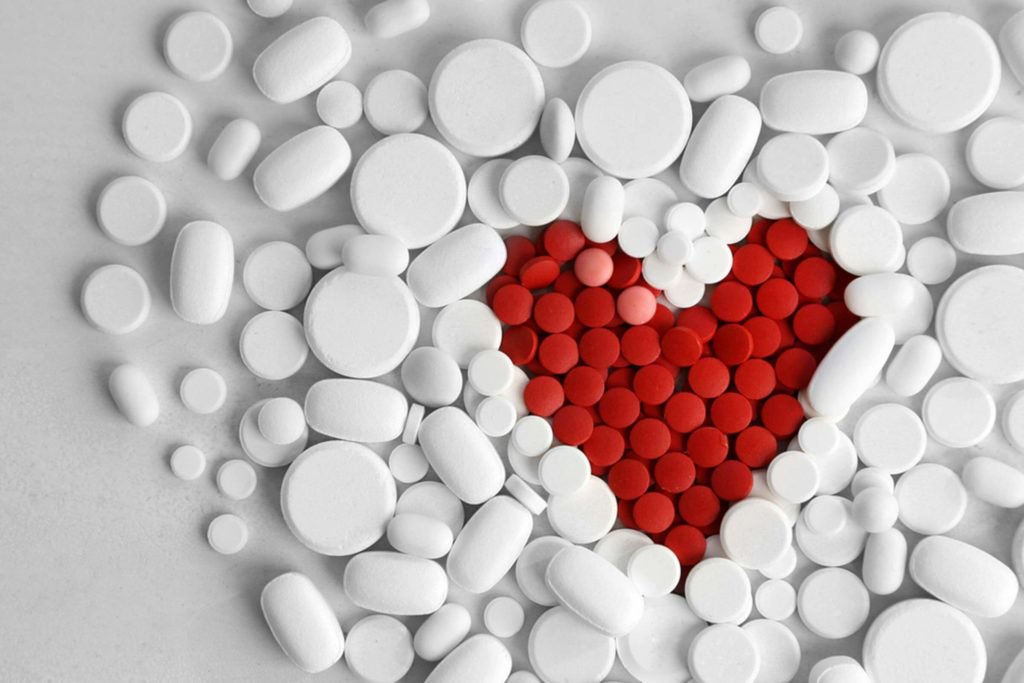 Global Heart Failure Drugs Market forecast 2019-2024 scrutinized in new research<span class="rating-result after_title mr-filter rating-result-22576">			<span class="no-rating-results-text">No ratings yet.</span>		</span>