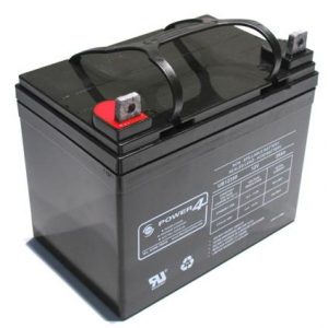 <span class="entry-title-primary">Heavy Duty Battery Market Size and Forecasts Research Report 2020-2025</span> <span class="entry-subtitle">According to Planet Market Reports, the Global Heavy Duty Battery Market is estimated to reach xxx million USD in 2019</span>