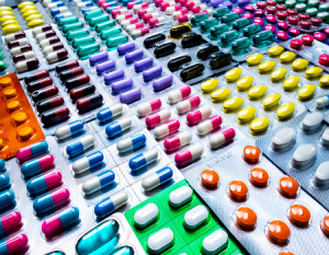 <span class="entry-title-primary">Hematology Analyzers And Reagents Market Research Report | Latest Trend, Growth And Forecast 2019-2025</span> <span class="entry-subtitle">Global Hematology Analyzers & Reagents Market Research:</span>