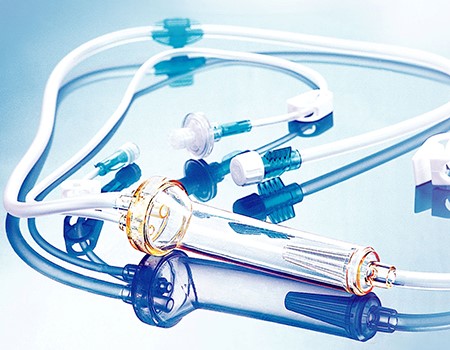 <span class="entry-title-primary">Hemodialysis Blood Line Set Market Share, Size, Trends, Demand, Key Players and Forecast to 2025</span> <span class="entry-subtitle">Global Hemodialysis Blood Line Set Market Research:</span><span class="rating-result after_title mr-filter rating-result-24307">	<span class="mr-star-rating">			    <i class="fa fa-star mr-star-full"></i>	    	    <i class="fa fa-star mr-star-full"></i>	    	    <i class="fa fa-star mr-star-full"></i>	    	    <i class="fa fa-star mr-star-full"></i>	    	    <i class="fa fa-star mr-star-full"></i>	    </span><span class="star-result">	5/5</span>			<span class="count">				(1)			</span>			</span>