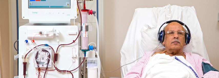 <span class="entry-title-primary">Hemodialysis Market | Growth, Trends, Sales Strategy, Revenue Generation and Forecasts (2019-2025)</span> <span class="entry-subtitle">Global Hemodialysis Market Research:</span><span class="rating-result after_title mr-filter rating-result-23474">	<span class="mr-star-rating">			    <i class="fa fa-star mr-star-full"></i>	    	    <i class="fa fa-star mr-star-full"></i>	    	    <i class="fa fa-star mr-star-full"></i>	    	    <i class="fa fa-star mr-star-full"></i>	    	    <i class="fa fa-star mr-star-full"></i>	    </span><span class="star-result">	5/5</span>			<span class="count">				(1)			</span>			</span>