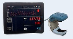 <span class="entry-title-primary">Hemodynamic Monitoring Devices Market Size by Players, By Applications, Types, 2025</span> <span class="entry-subtitle">Global Hemodynamic Monitoring Devices Market Research:</span>