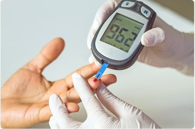 <span class="entry-title-primary">Hemoglobin Testing Market Report – Industry Size, Share, Trends, Growth And Forecast Till 2025</span> <span class="entry-subtitle">Global Hemoglobin Testing Market Research:</span><span class="rating-result after_title mr-filter rating-result-22559">	<span class="mr-star-rating">			    <i class="fa fa-star mr-star-full"></i>	    	    <i class="fa fa-star mr-star-full"></i>	    	    <i class="fa fa-star mr-star-full"></i>	    	    <i class="fa fa-star mr-star-full"></i>	    	    <i class="fa fa-star mr-star-full"></i>	    </span><span class="star-result">	5/5</span>			<span class="count">				(1)			</span>			</span>