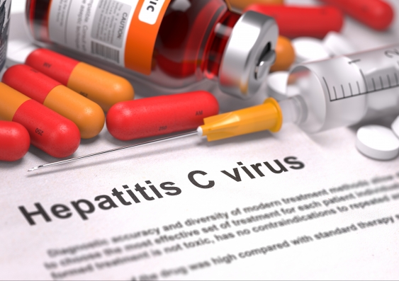 Learn details of the Hepatitis C Drug market size, status and forecast 2024<span class="rating-result after_title mr-filter rating-result-22641">			<span class="no-rating-results-text">No ratings yet.</span>		</span>