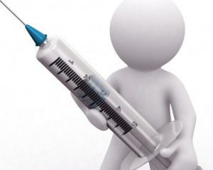 Hepatitis Vaccine Market Insights 2019, Global and Chinese Analysis and Forecast to 2024