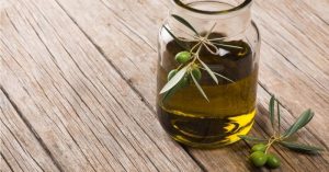 Global Herb Oil Market forecast 2019-2025 scrutinized in new research