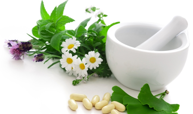 Herbal Medicinal Products Market: Global Industry Size, Trends, CAGR Status, Forecast 2019-2024<span class="rating-result after_title mr-filter rating-result-22719">			<span class="no-rating-results-text">No ratings yet.</span>		</span>