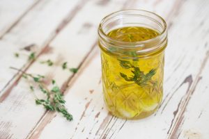 Herbal Oil Market: Global Industry Size, Trends, CAGR Status, Forecast 2019-2024