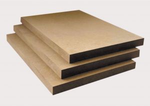 High Density Fibreboard Market Forecast To 2024 Just Published